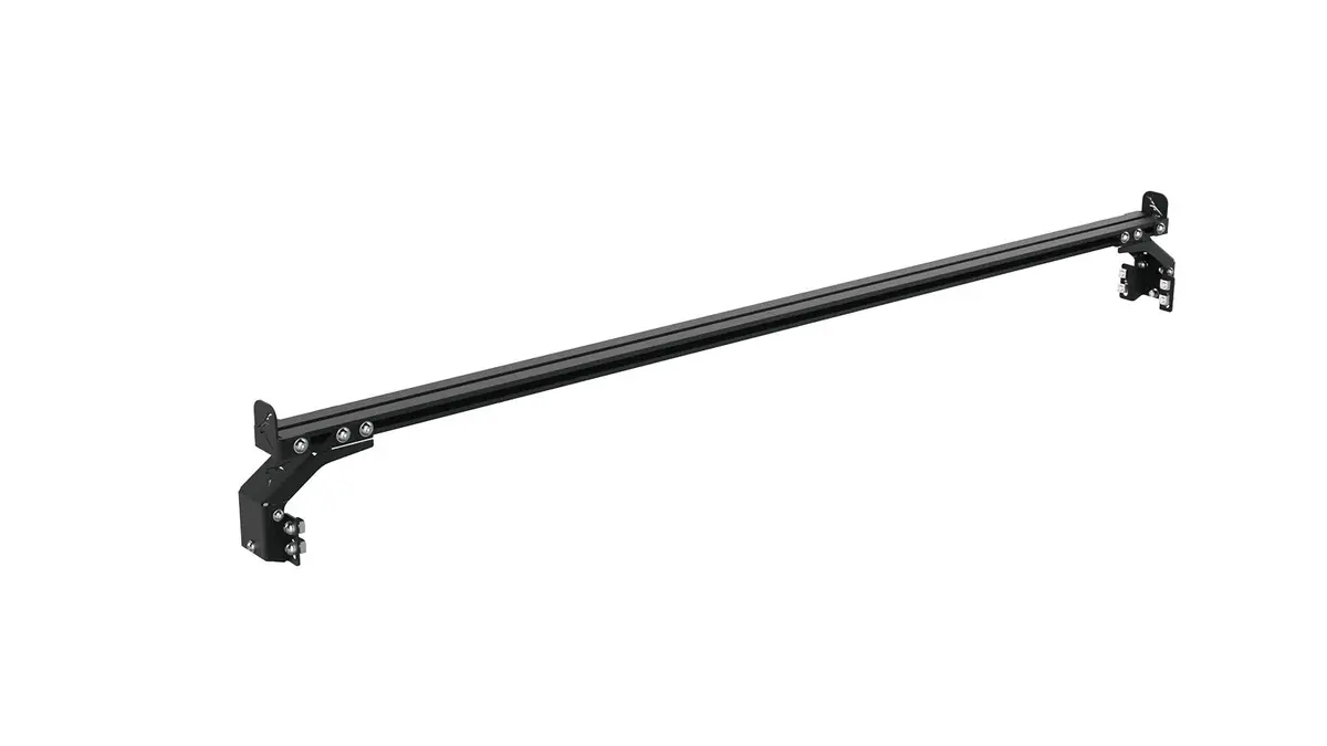 Adjustable Load Bar 1