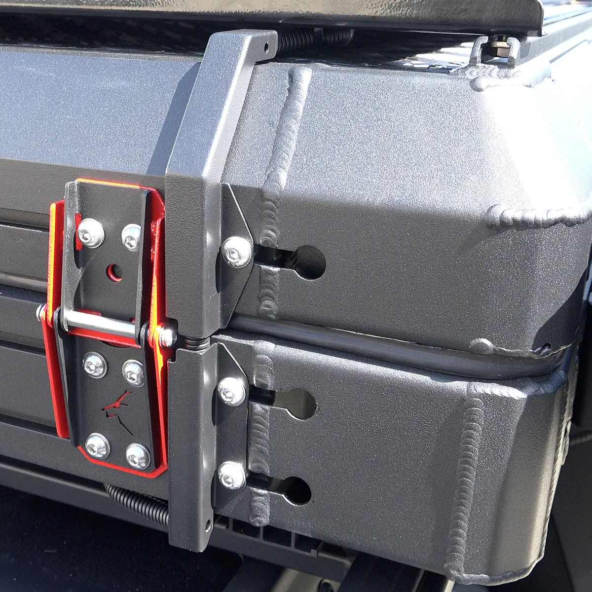 Solar Cable Protector 1
