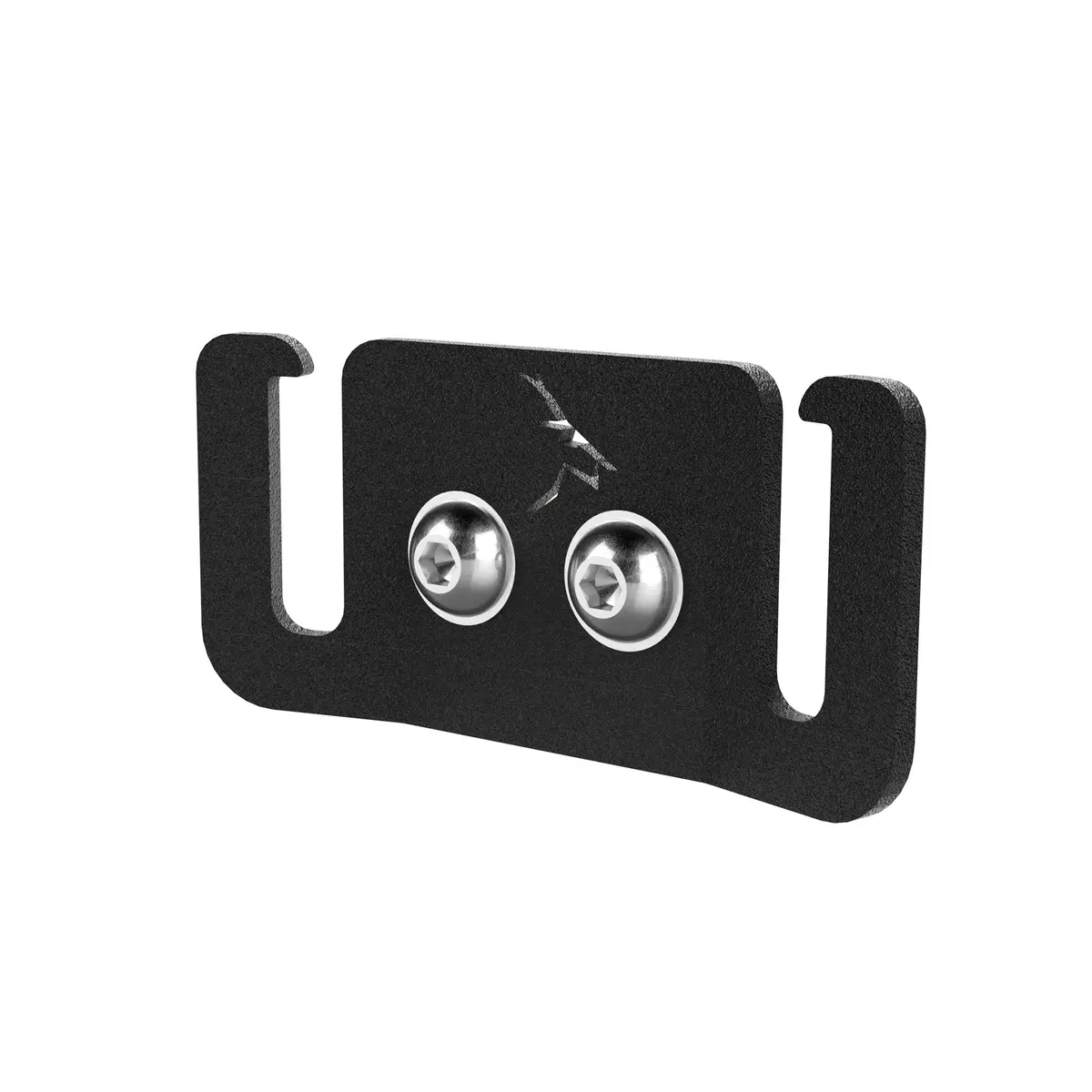 Strap Hook Bracket 1
