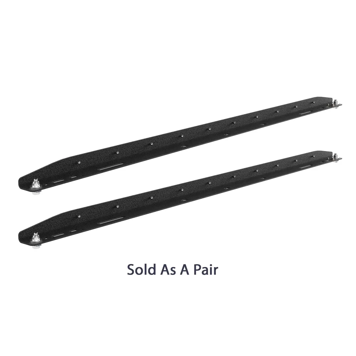Solar Panel Bracket 1