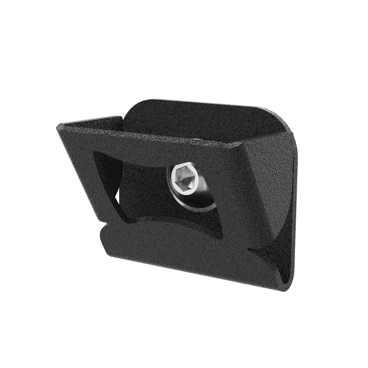 Bottle Opener Universal 1