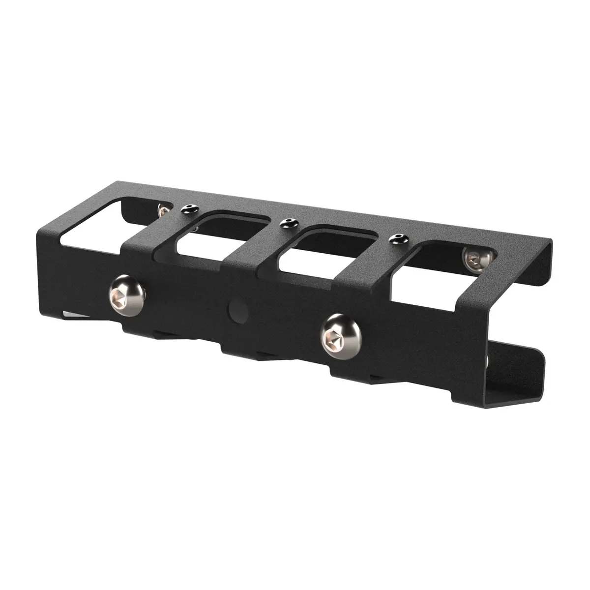 Wide Ladder Mount Bracket - Lx27 1