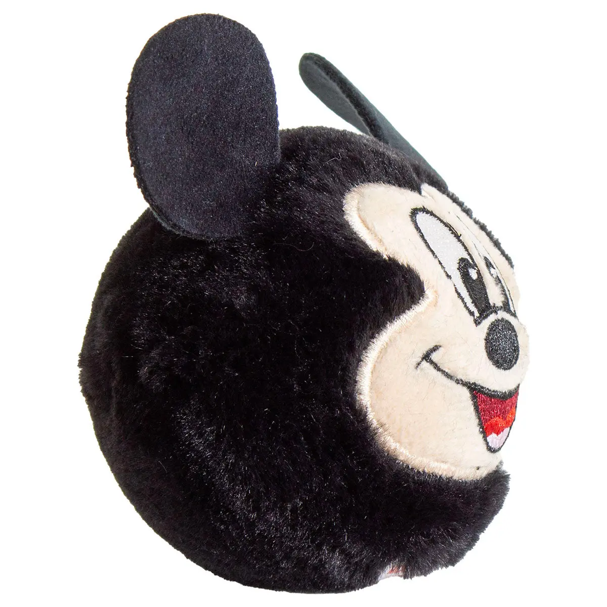 Ty Disney Mickey Mouse Beanie Bouncer 2