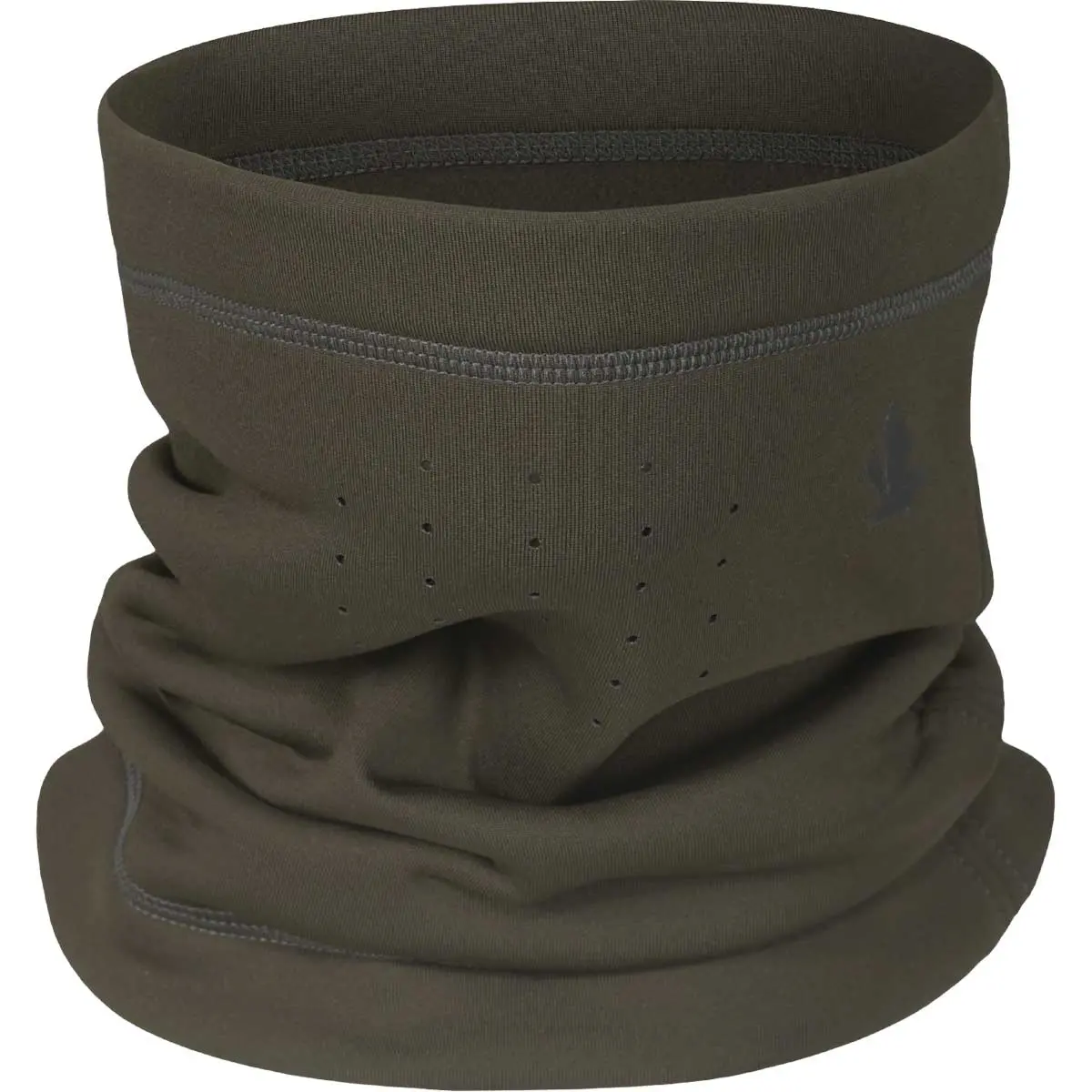 Seeland Neck Gaiter 1