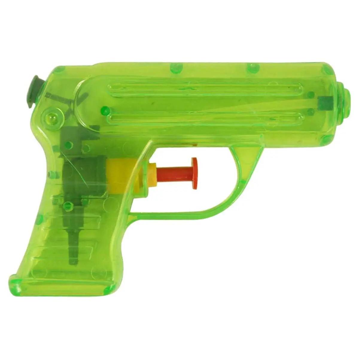 Henbrandt Neon Water Gun (Styles Vary) 1