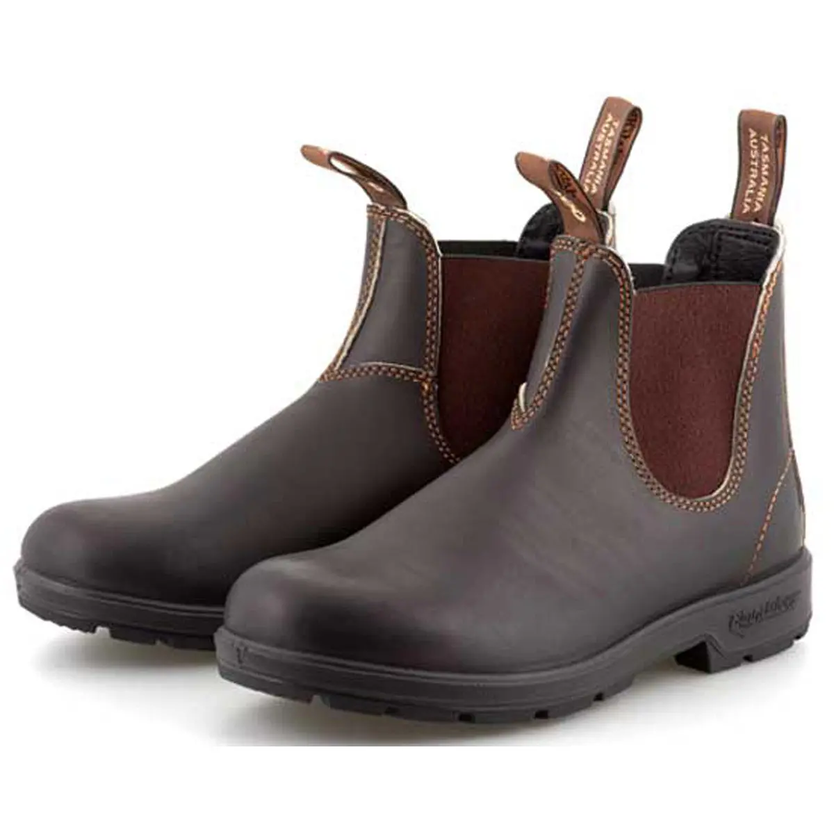 Blundstone 500 Classic Boot 1