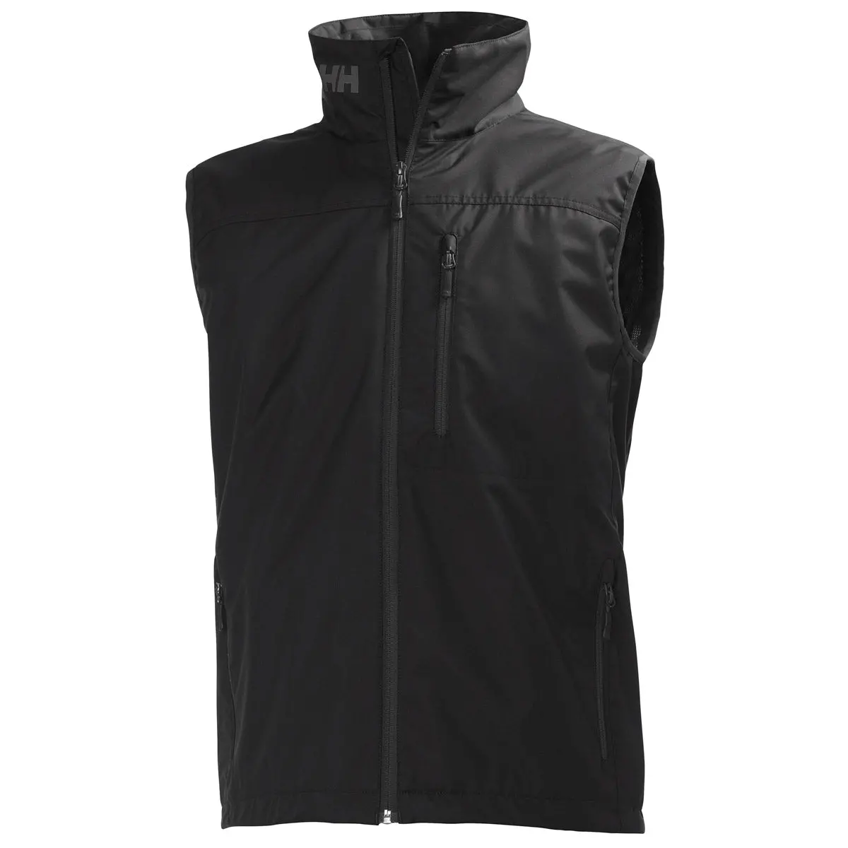 Helly Hansen Crew Men's Vest 2