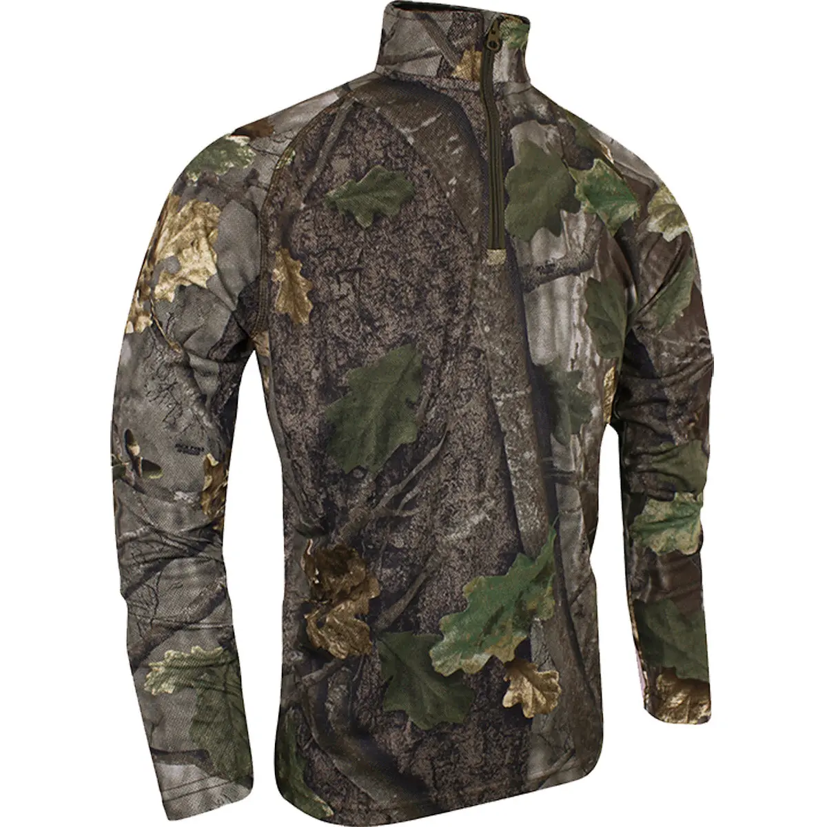 Jack Pyke Quick Wick Armour Top 1