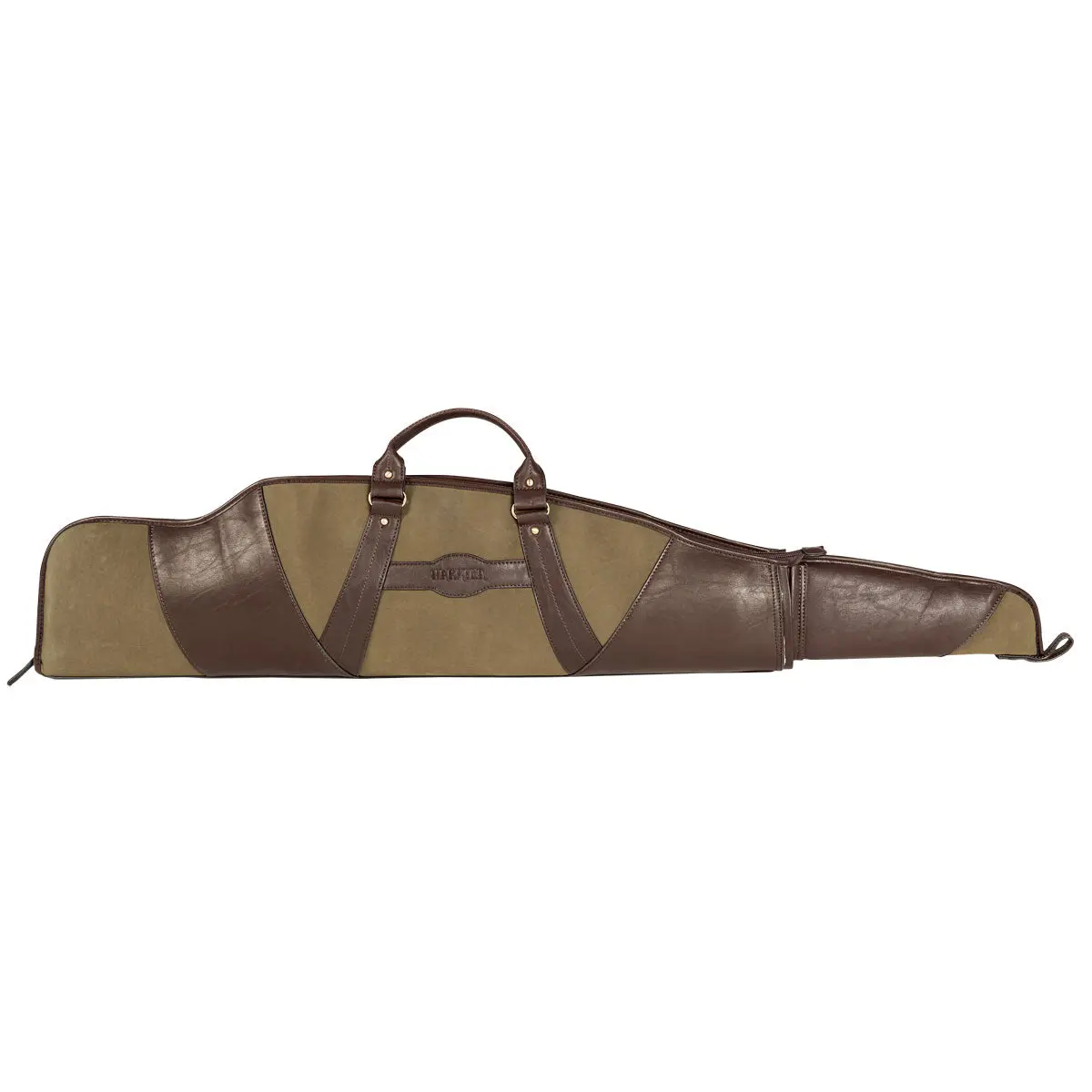 Harkila Adjustable Slip 1