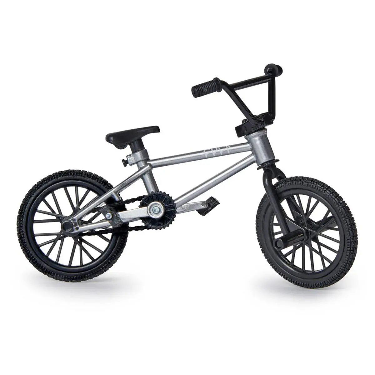 Tech Deck Bmx: Cult Finger Bike 2