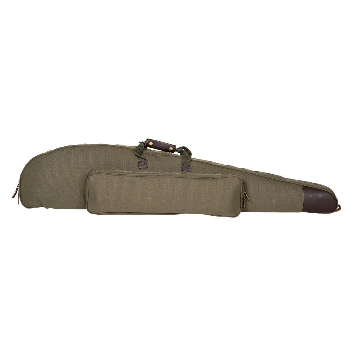 Harkila Skane Canvas Rifle Case 1