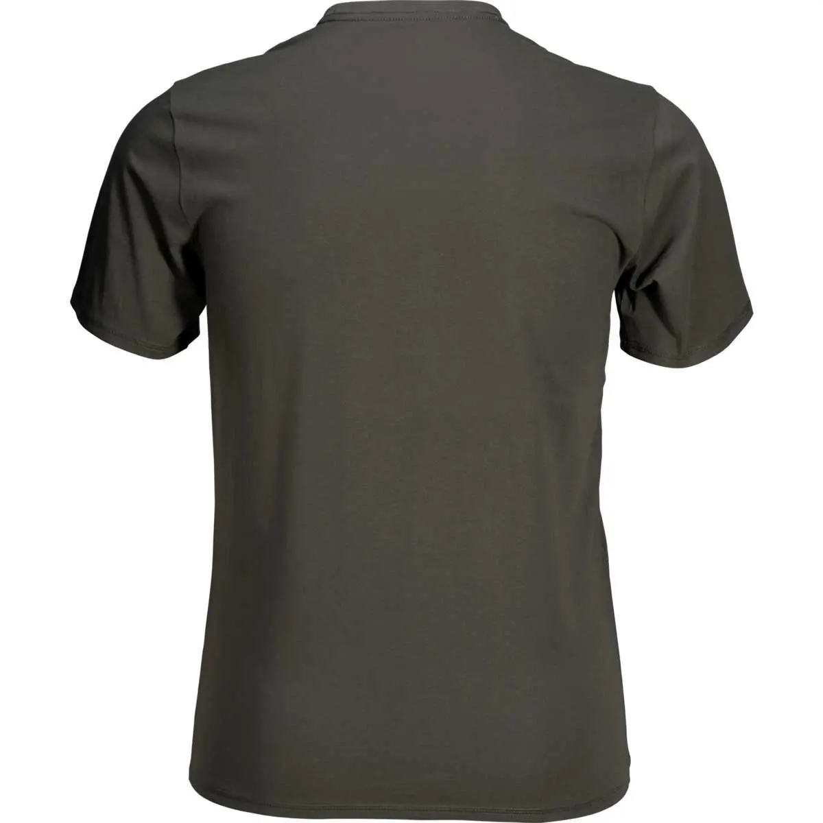 Seeland Outdoor 2-Pack T-Shirt 5