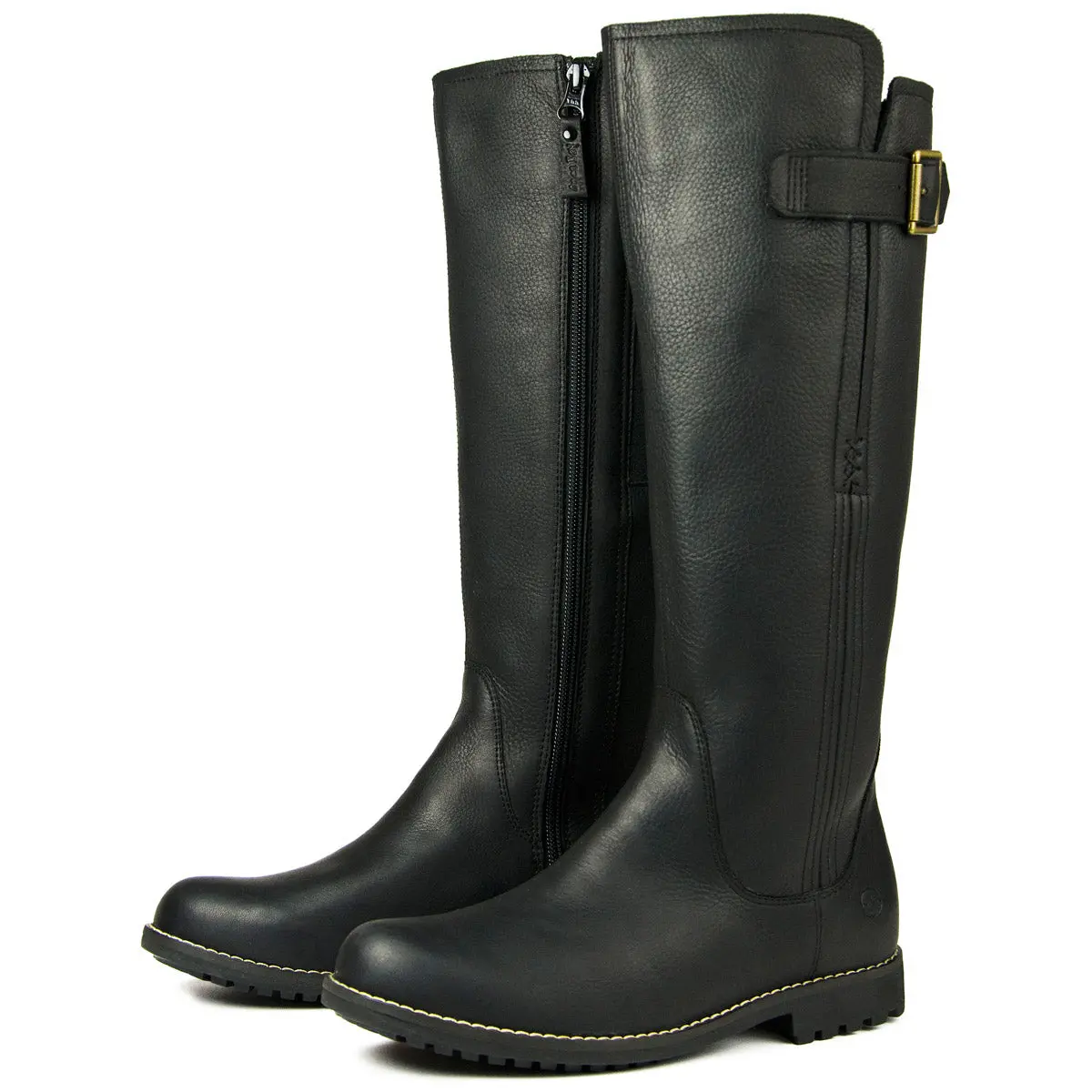 Orca Bay Moreton Women's Boot 3