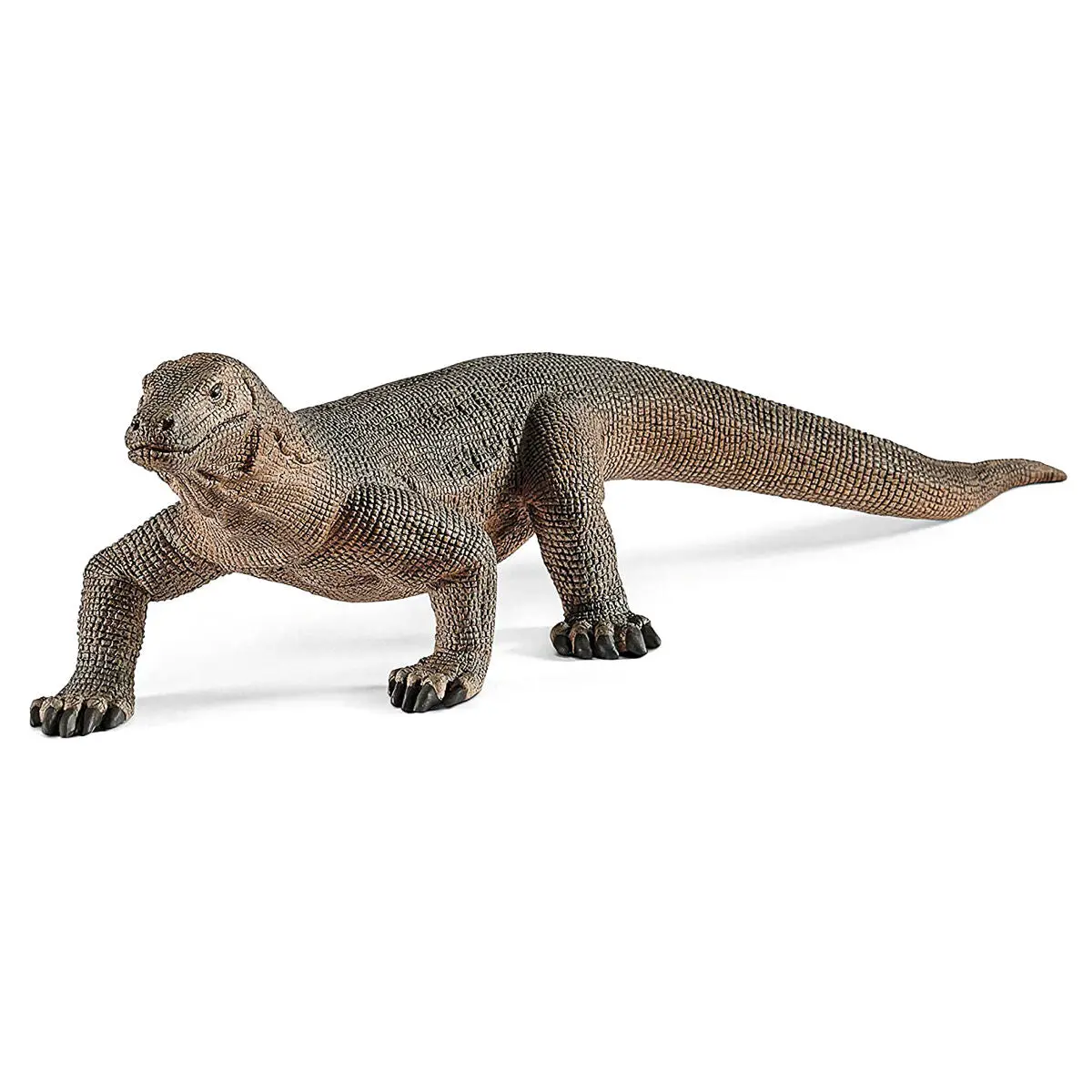 Schleich Komodo Dragon Figure 1