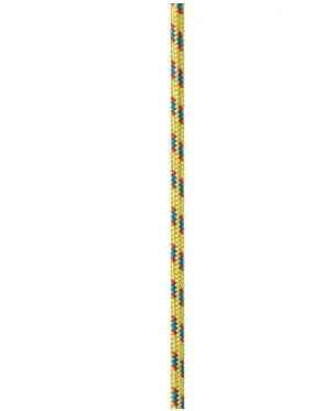 Beal 4Mm Accessory 1