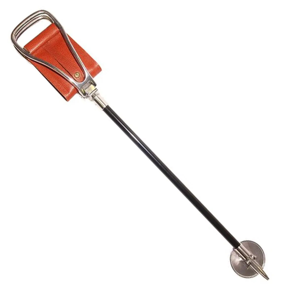 Gamebird H3 Seat Stick 1