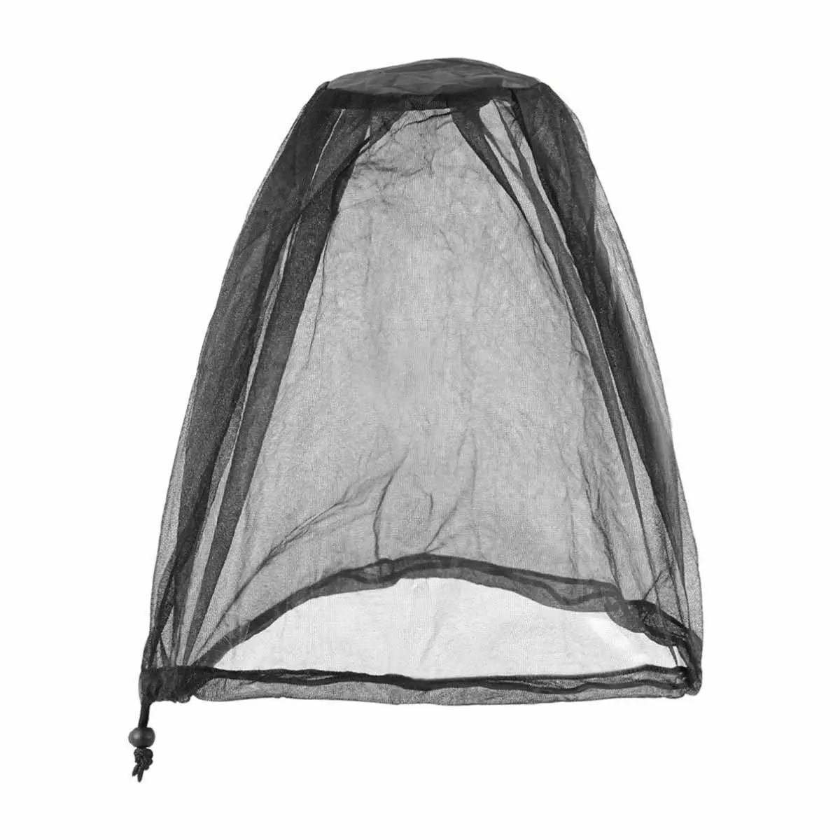 Lifesystems Mosquito & Midge Head Net 1