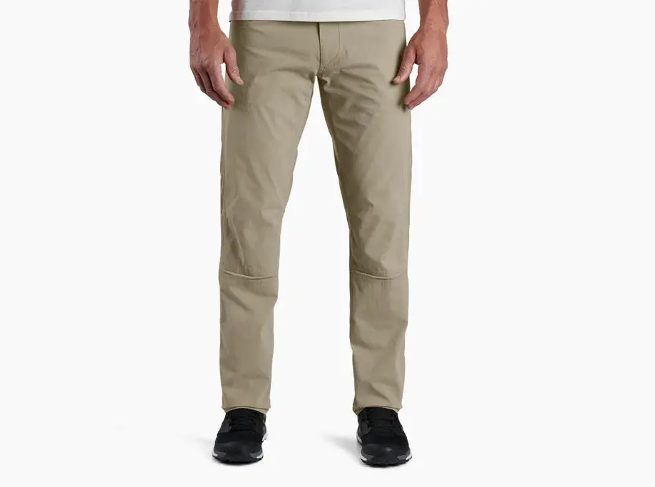 Kuhl Radikl Pant 2