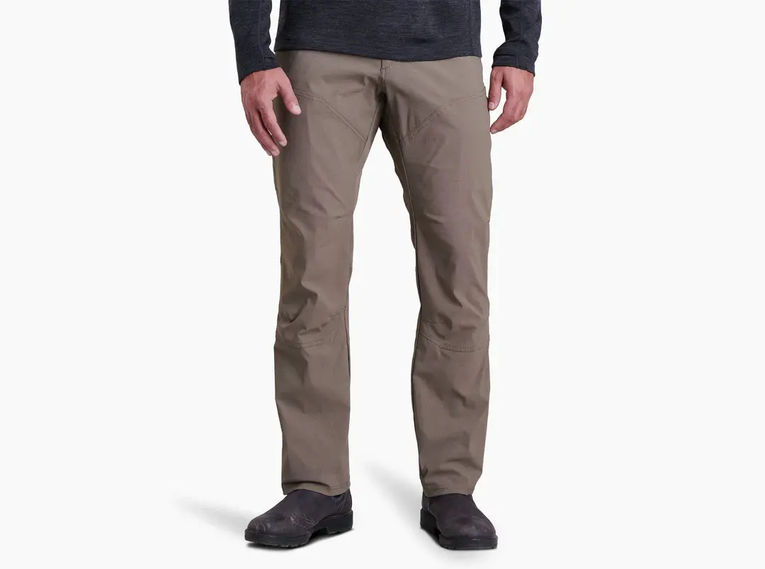 Kuhl Renegade Pant 1