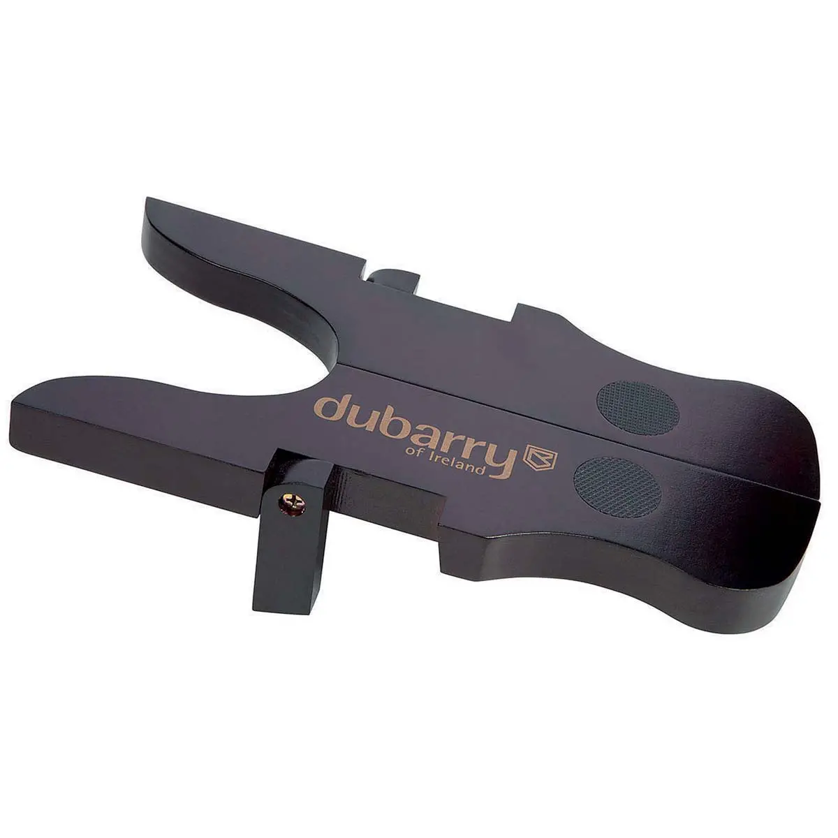 Dubarry Travel Boot Jack Jack 1