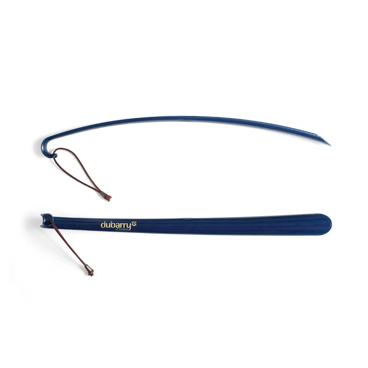 Dubarry Long Shoe Horn 1