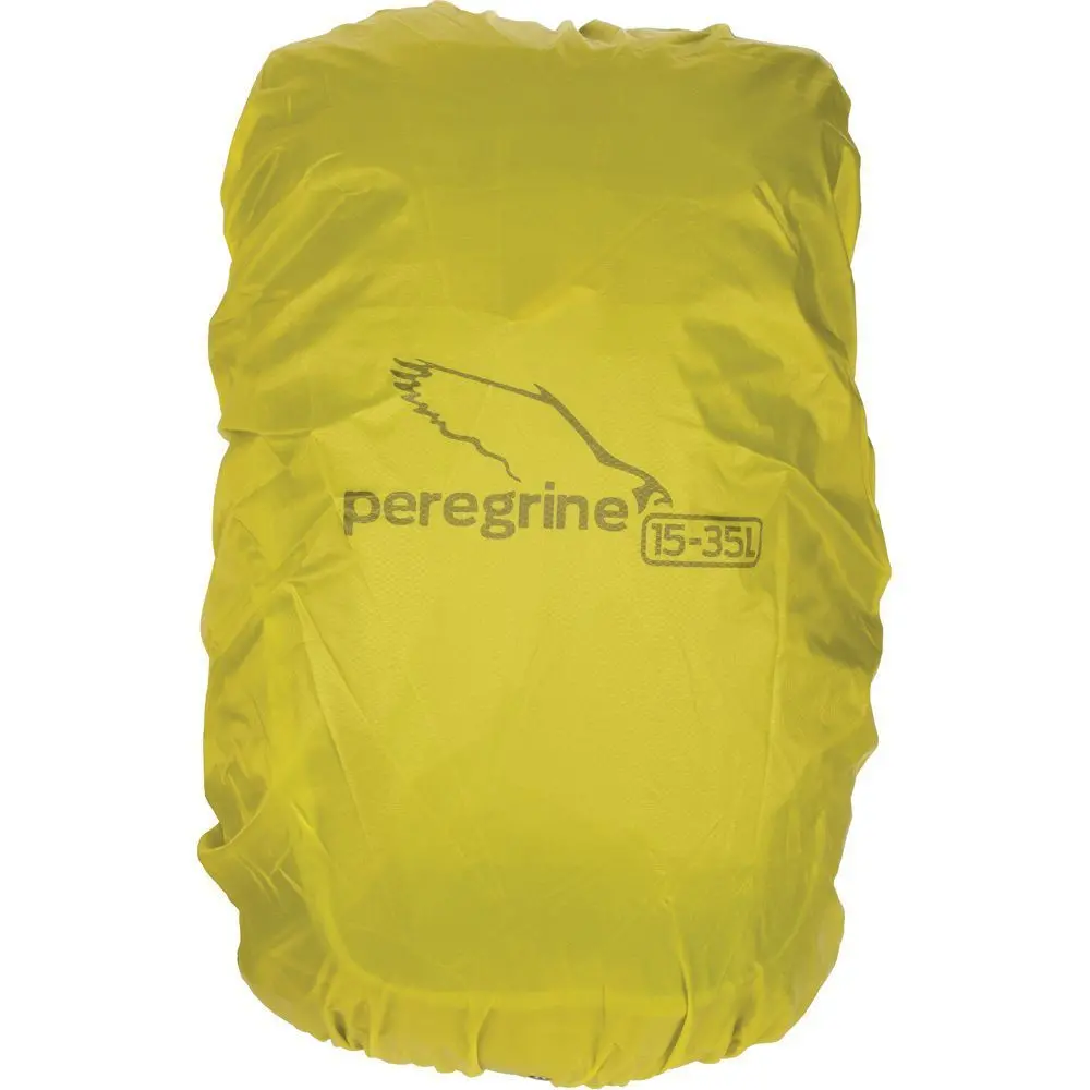 Peregrine Pack Covers 1