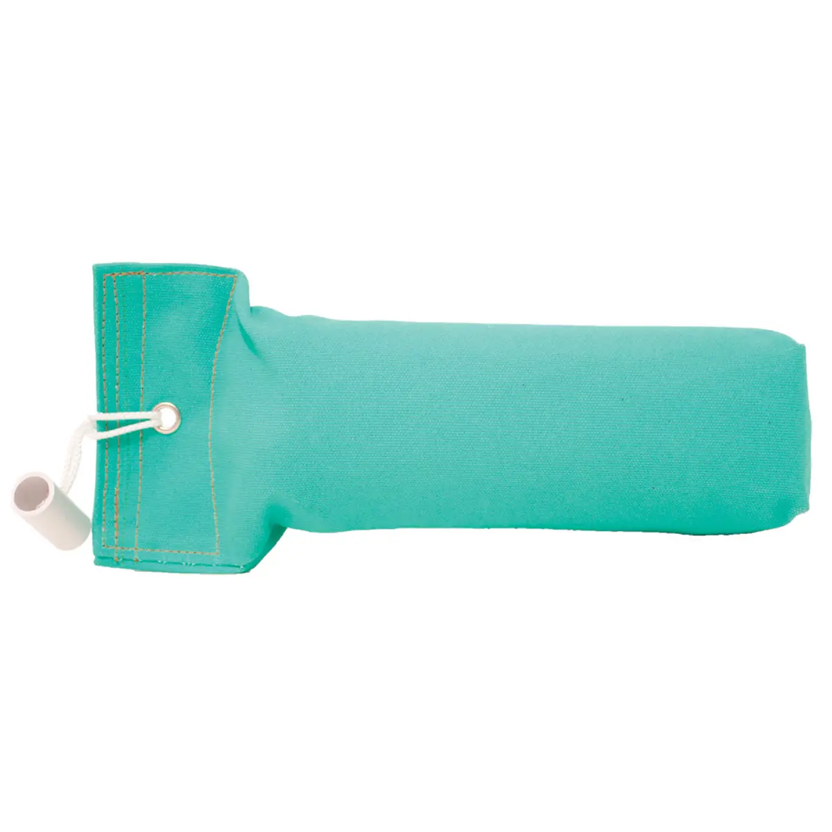Bisley 1Lb Standard Dummy 1