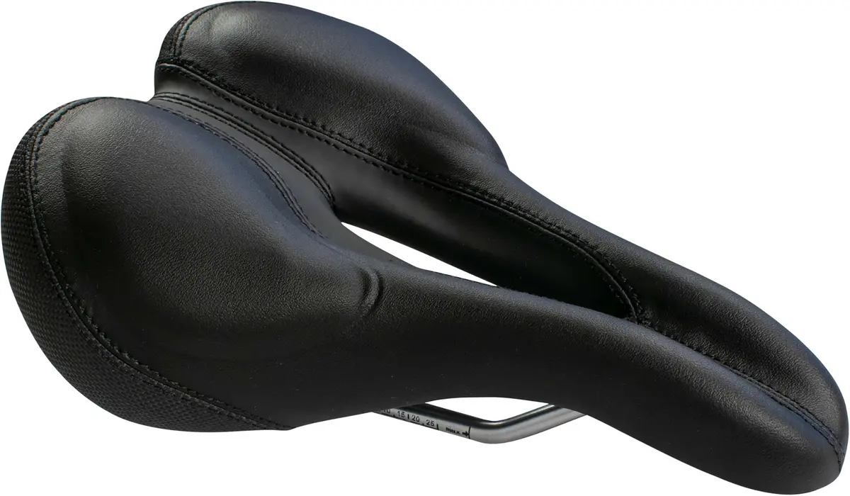 Planet Bike A.R.S. Standard Women Bike Saddle 1