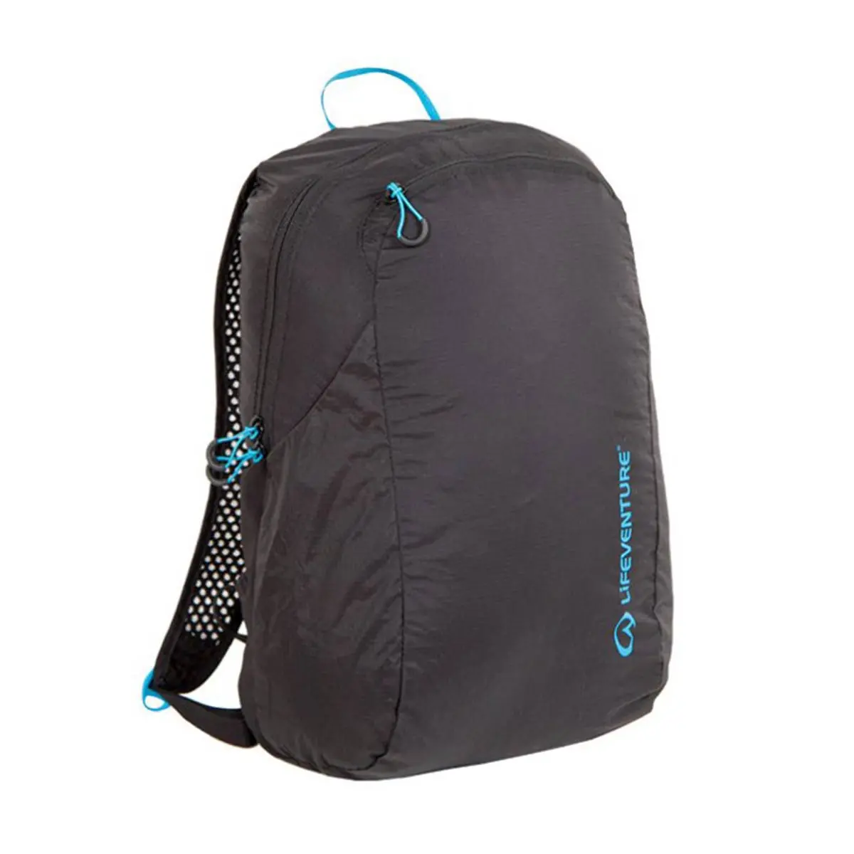 Lifeventure Packable Backpack 16L 1