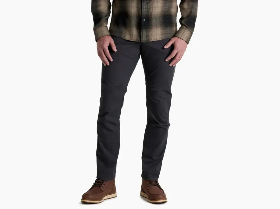 Kuhl Rydr Lite Pants 1