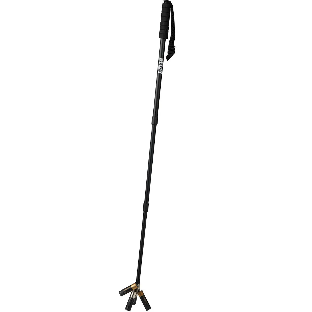 Seeland Cartridge Stick 1
