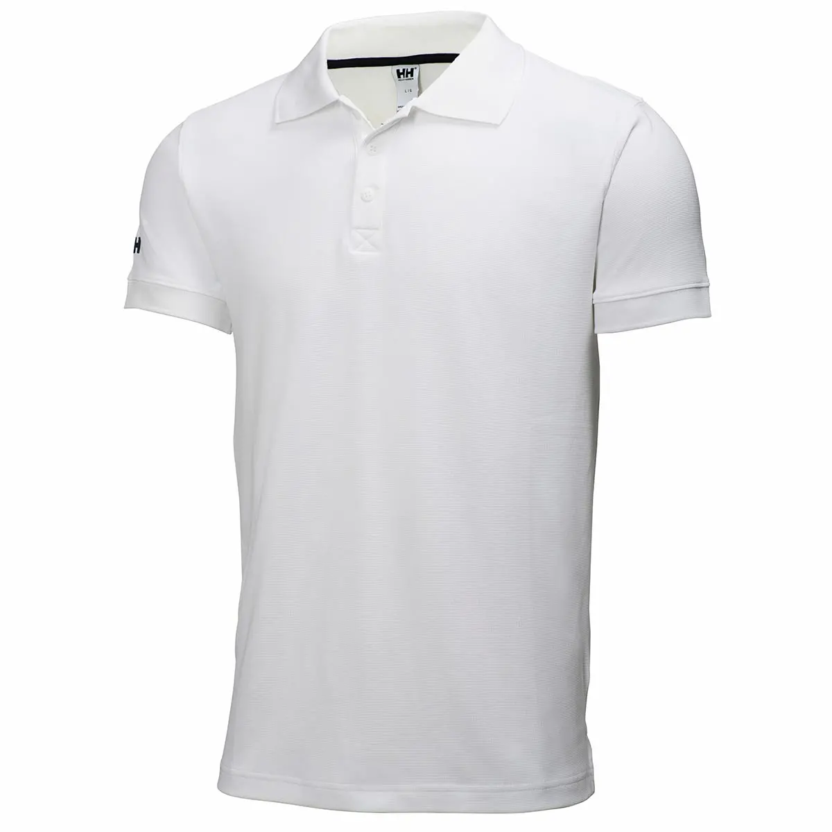 Helly Hansen Crewline Polo Shirt 1