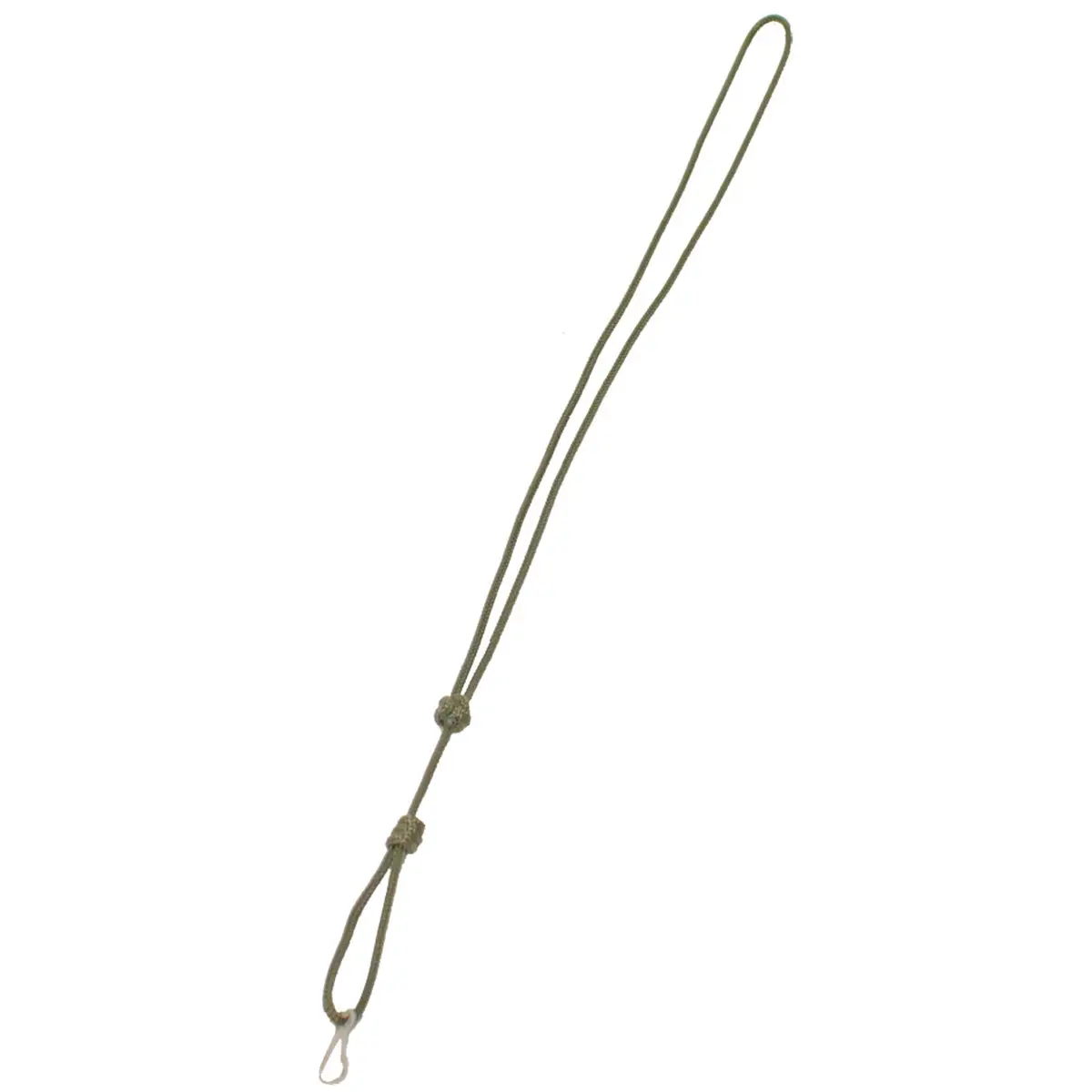 Bisley Traditional Lanyards 1
