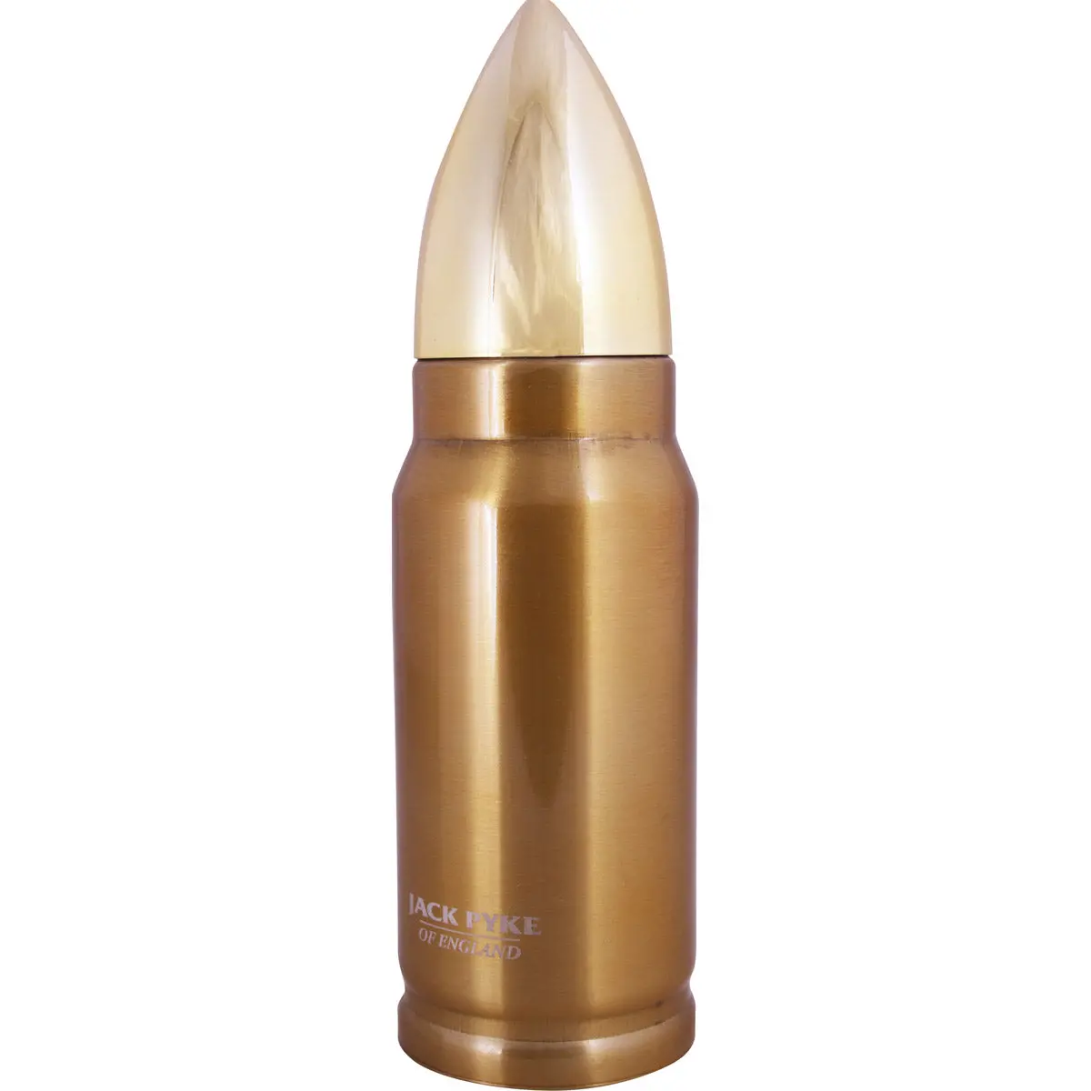 Jack Pyke Bullet Flask 1
