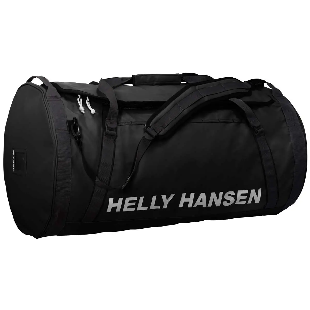 Helly Hansen Duffle Bag 2 1