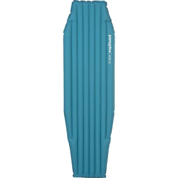 Peregrine Aerie Ul Primaloft Insulated Air Pad – Ultralight Sleeping Pad 1