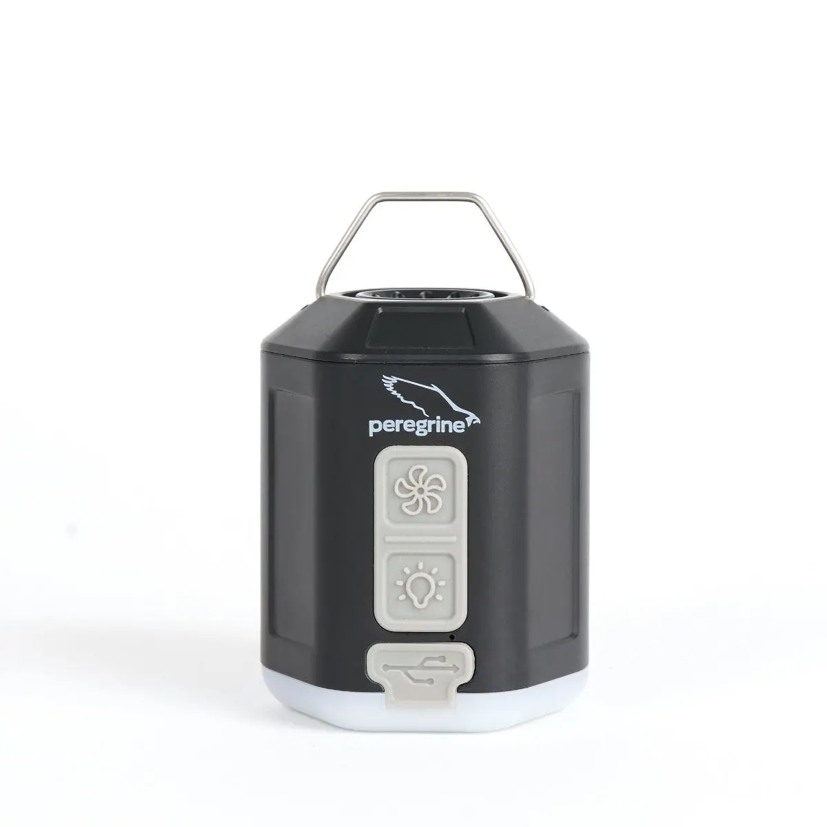 Peregrine Pocket Sleeping Pad Pump And Lantern 1