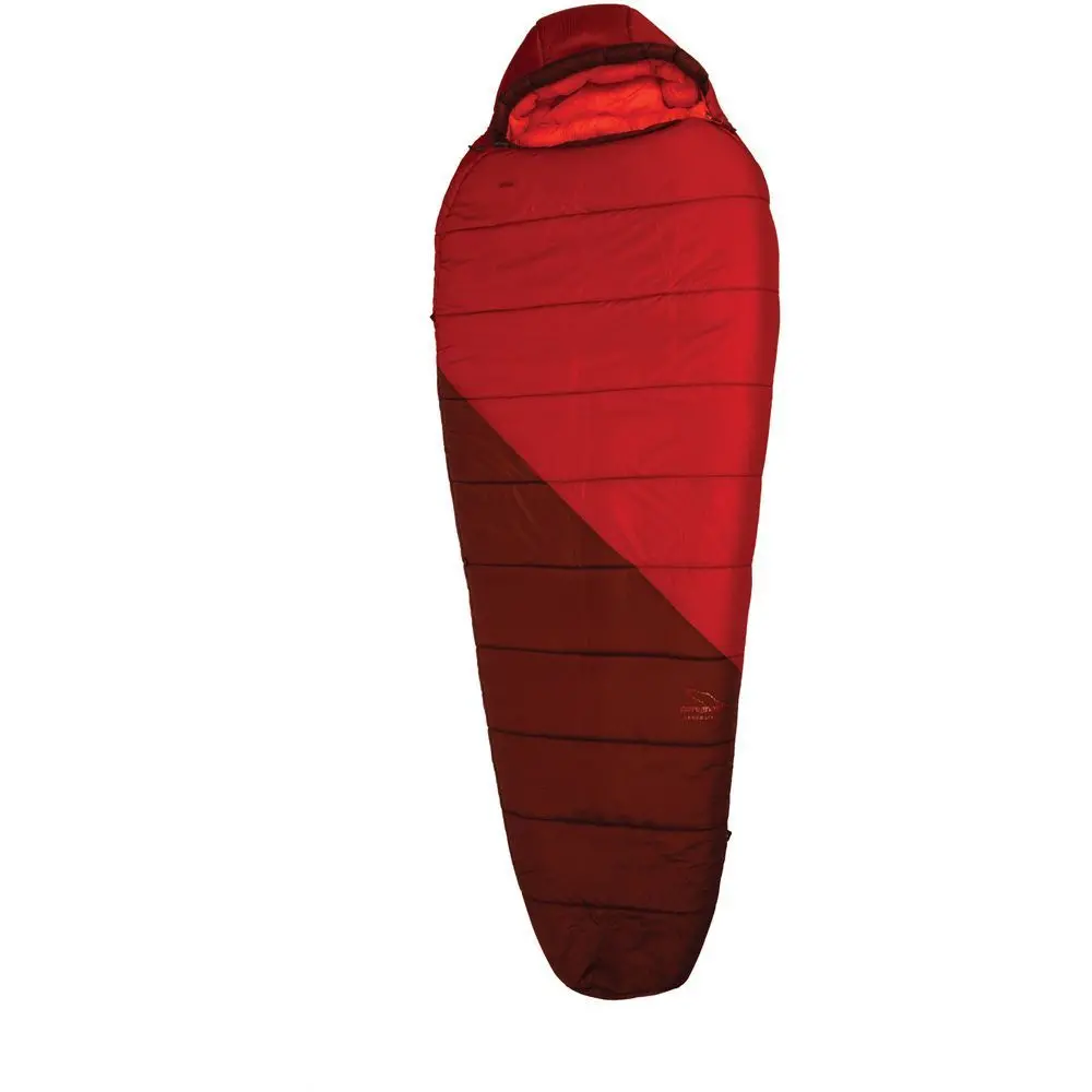 Peregrine Saker 20° Sleeping Bag 1