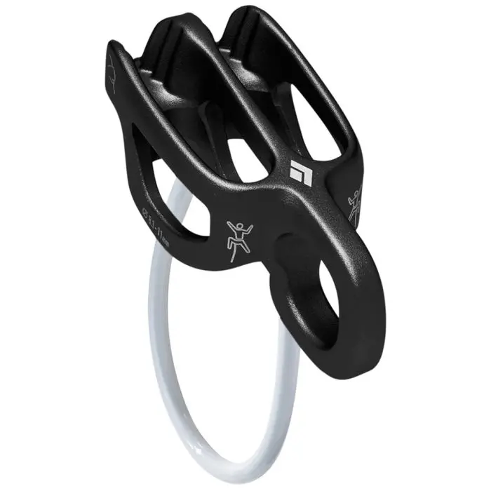 Black Diamond Atc Guide Belay Device 1