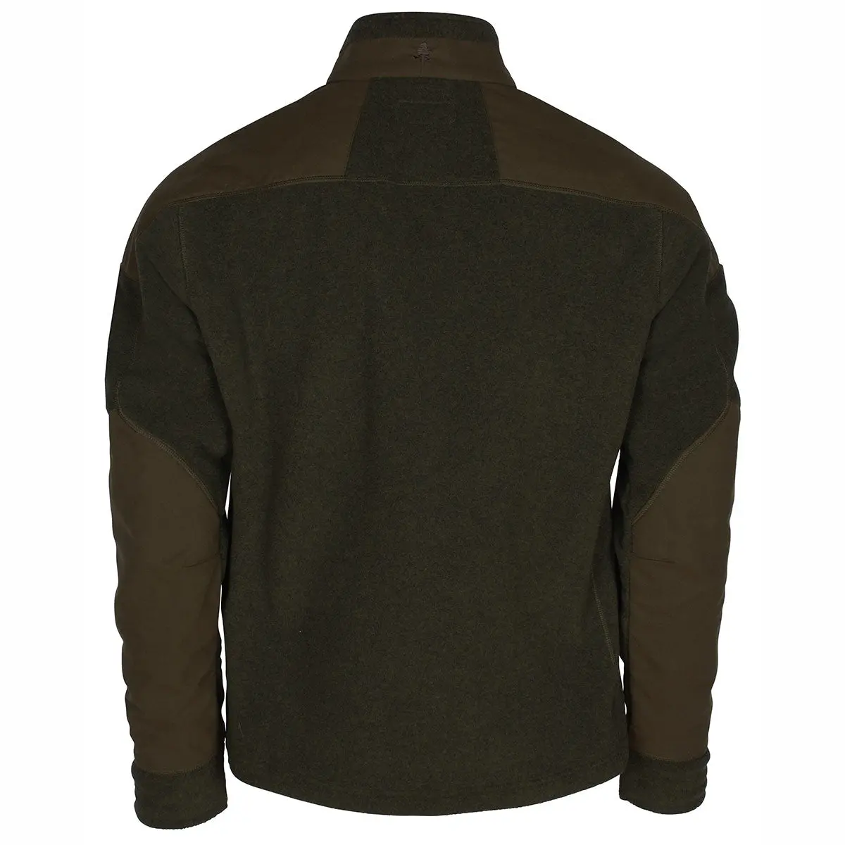 Pinewood Smaland Forest Fleece Jacket 2