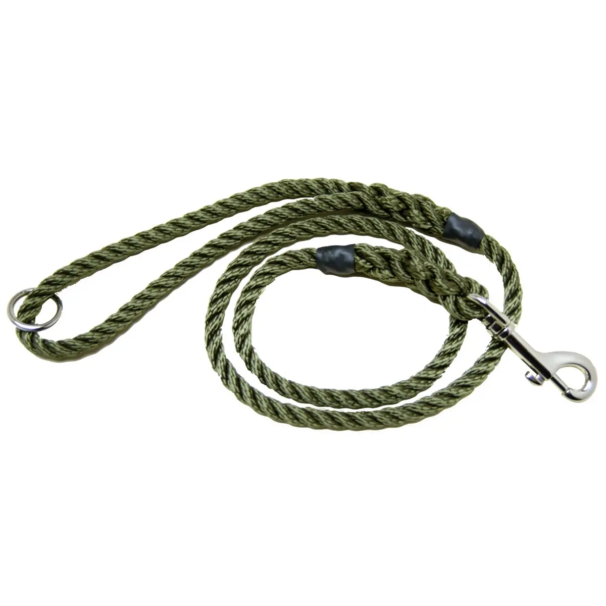 Bisley Clip Ring Lead 1