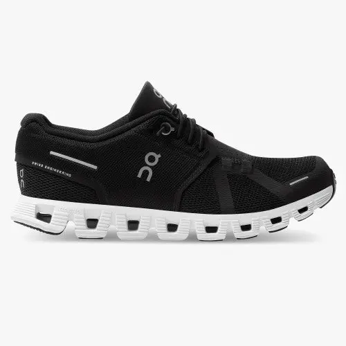 On Cloud 5 Women's 1