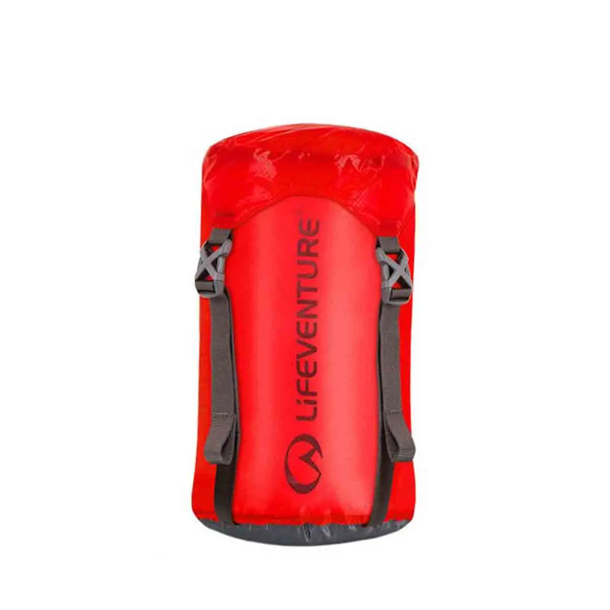 Lifeventure Ultra-Light Compression Sack 1