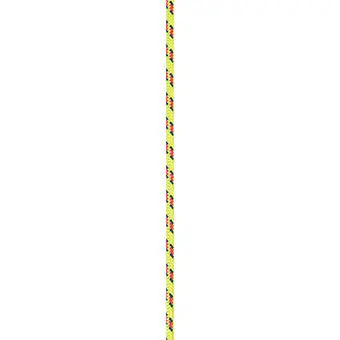 Beal 5Mm Accessory Cord 1
