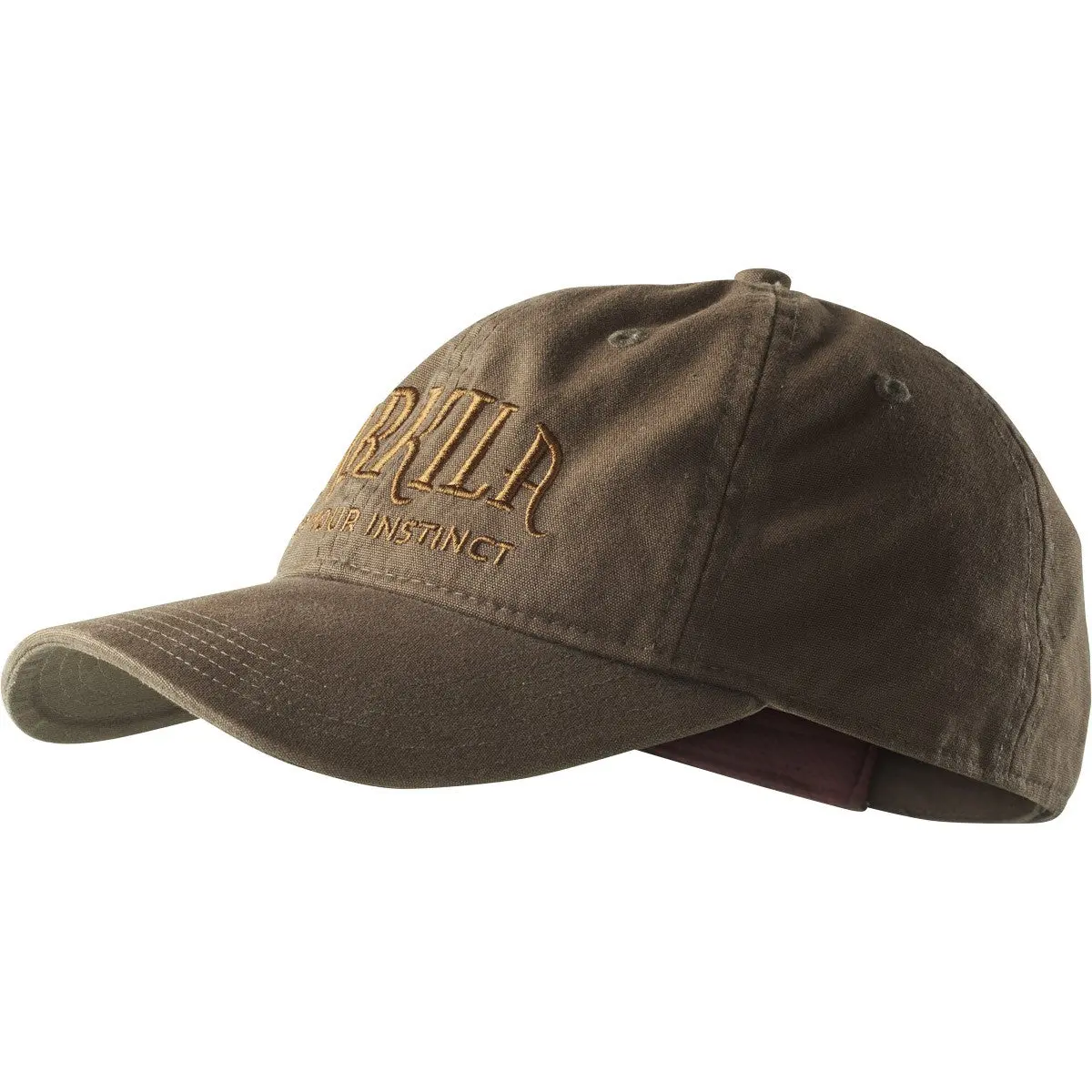 Harkila Modi Cap 1