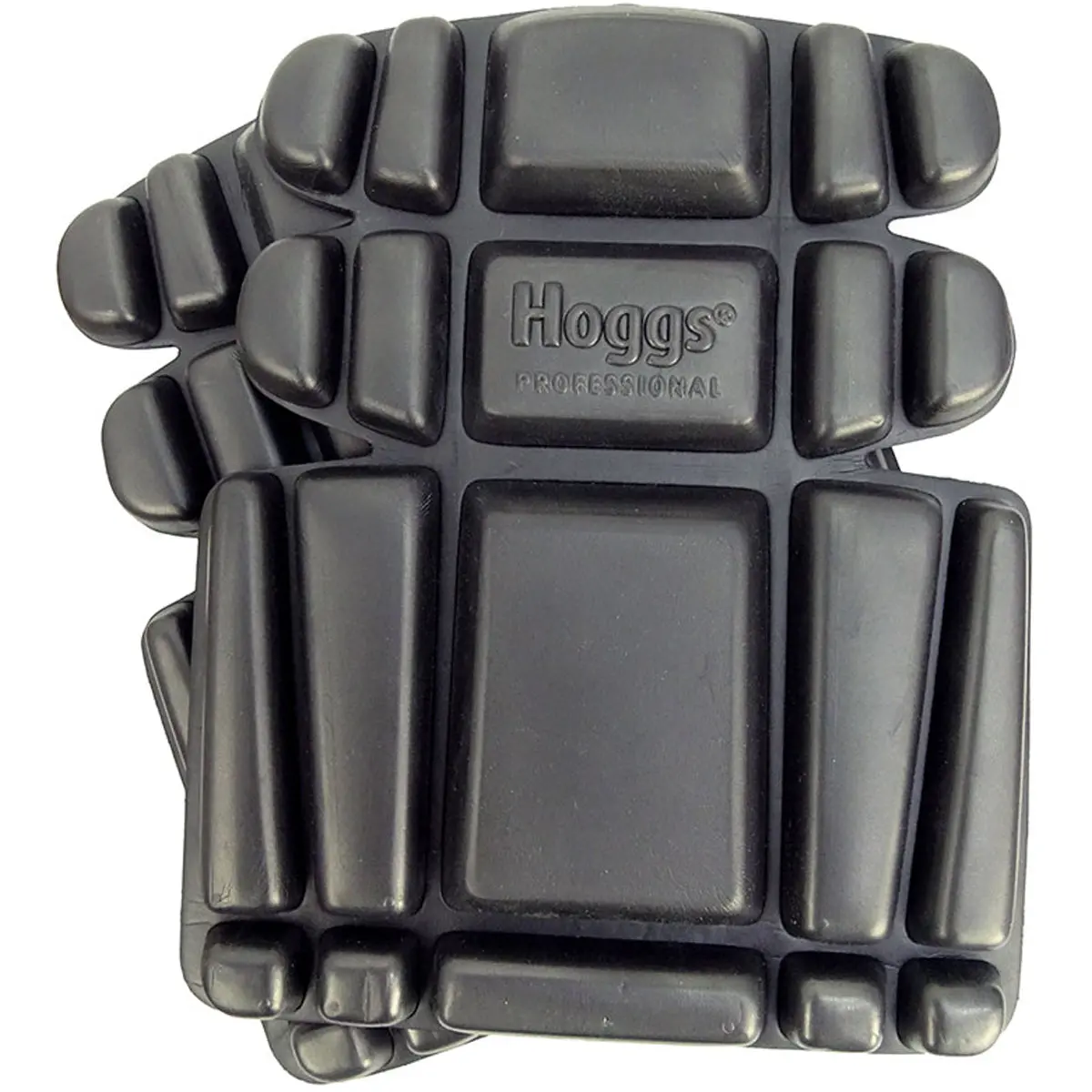 Hoggs Of Fife Knee Pads 1