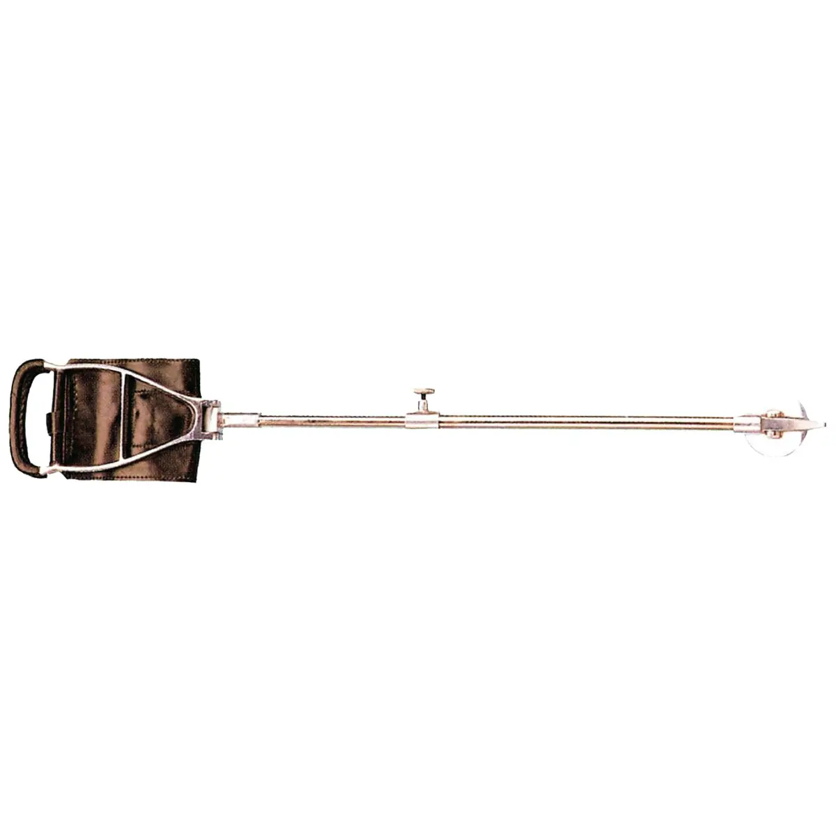 Bisley Economy 302 And 300 Seat Sticks 1