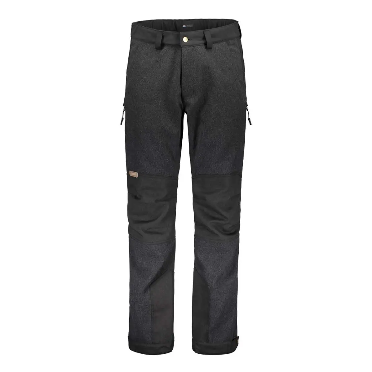 Sasta Anton Trousers 1