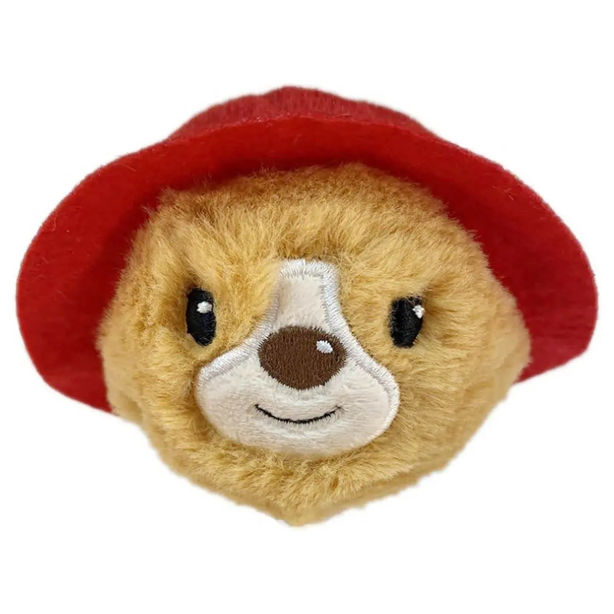 Ty Paddington Bear Beanie Bouncer 1