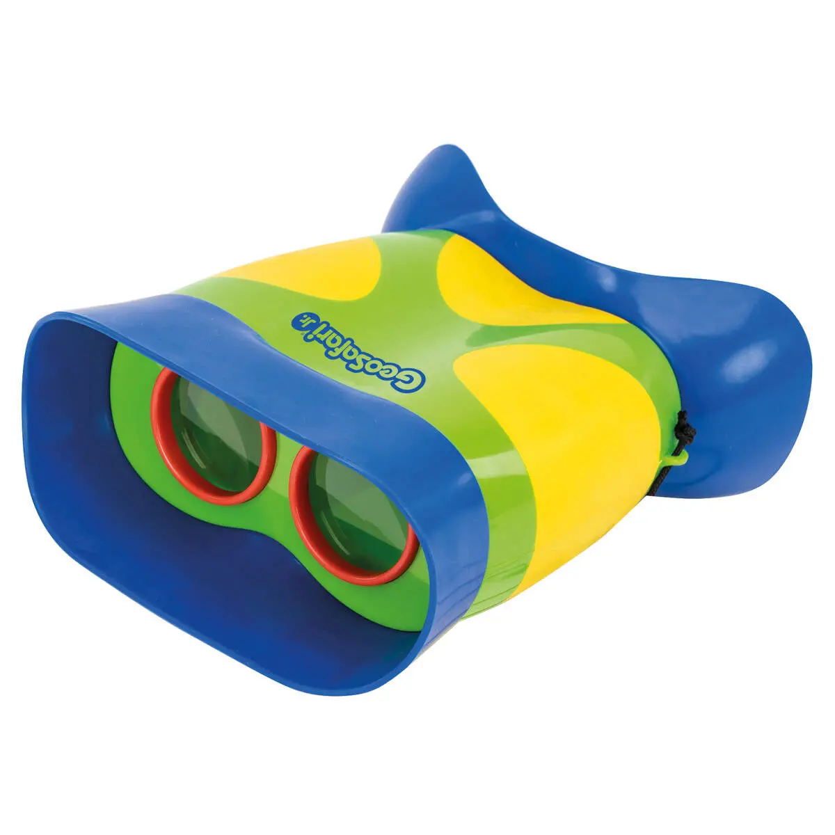 Geosafari Jr. Kidnoculars Binoculars 1